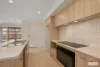 113 Salonika Circuit, Bushland Beach, Qld 4818-Image