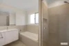 113 Salonika Circuit, Bushland Beach, Qld 4818-Image
