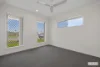 113 Salonika Circuit, Bushland Beach, Qld 4818-Image