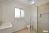 113 Salonika Circuit, Bushland Beach, Qld 4818-Image
