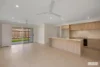 113 Salonika Circuit, Bushland Beach, Qld 4818-Image