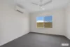 113 Salonika Circuit, Bushland Beach, Qld 4818-Image
