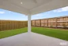 113 Salonika Circuit, Bushland Beach, Qld 4818-Image
