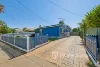 113 San Mateo Avenue, Mildura, Vic 3500