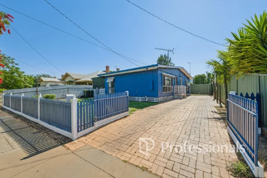 113 San Mateo Avenue, Mildura, Vic 3500