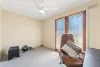 113 San Mateo Avenue, Mildura, Vic 3500-Image