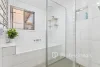 113 San Mateo Avenue, Mildura, Vic 3500-Image