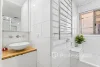 113 San Mateo Avenue, Mildura, Vic 3500-Image