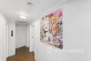 113 San Mateo Avenue, Mildura, Vic 3500-Image