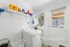 113 San Mateo Avenue, Mildura, Vic 3500-Image