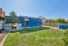 113 San Mateo Avenue, Mildura, Vic 3500-Image