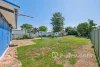 113 San Mateo Avenue, Mildura, Vic 3500-Image