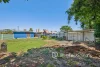 113 San Mateo Avenue, Mildura, Vic 3500-Image
