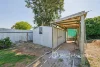 113 San Mateo Avenue, Mildura, Vic 3500-Image