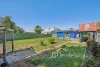 113 San Mateo Avenue, Mildura, Vic 3500-Image
