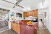 113 San Mateo Avenue, Mildura, Vic 3500-Image