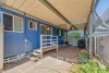 113 San Mateo Avenue, Mildura, Vic 3500-Image