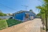 113 San Mateo Avenue, Mildura, Vic 3500-Image