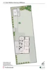 113 San Mateo Avenue, Mildura, Vic 3500-Image
