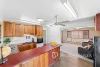 113 San Mateo Avenue, Mildura, Vic 3500-Image