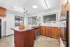 113 San Mateo Avenue, Mildura, Vic 3500-Image