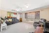 113 San Mateo Avenue, Mildura, Vic 3500-Image