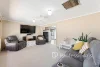 113 San Mateo Avenue, Mildura, Vic 3500-Image