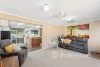 113 San Mateo Avenue, Mildura, Vic 3500-Image
