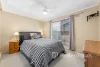 113 San Mateo Avenue, Mildura, Vic 3500-Image