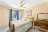 113 San Mateo Avenue, Mildura, Vic 3500-Image
