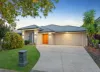 113 Sandhurst Boulevard, Sandhurst, Vic 3977