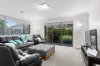 113 Sandhurst Boulevard, Sandhurst, Vic 3977-Image