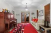 113 Sandhurst Boulevard, Sandhurst, Vic 3977-Image