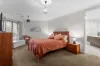113 Sandhurst Boulevard, Sandhurst, Vic 3977-Image
