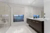 113 Sandhurst Boulevard, Sandhurst, Vic 3977-Image