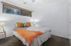 113 Sandhurst Boulevard, Sandhurst, Vic 3977-Image