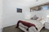 113 Sandhurst Boulevard, Sandhurst, Vic 3977-Image