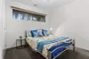 113 Sandhurst Boulevard, Sandhurst, Vic 3977-Image