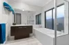 113 Sandhurst Boulevard, Sandhurst, Vic 3977-Image