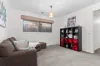 113 Sandhurst Boulevard, Sandhurst, Vic 3977-Image