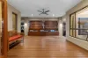 113 Sandhurst Boulevard, Sandhurst, Vic 3977-Image