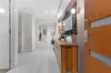 113 Sandhurst Boulevard, Sandhurst, Vic 3977-Image