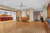 113 Sandhurst Boulevard, Sandhurst, Vic 3977-Image
