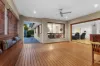 113 Sandhurst Boulevard, Sandhurst, Vic 3977-Image
