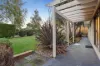 113 Sandhurst Boulevard, Sandhurst, Vic 3977-Image