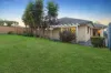 113 Sandhurst Boulevard, Sandhurst, Vic 3977-Image