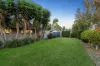 113 Sandhurst Boulevard, Sandhurst, Vic 3977-Image