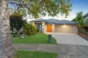 113 Sandhurst Boulevard, Sandhurst, Vic 3977-Image