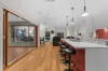 113 Sandhurst Boulevard, Sandhurst, Vic 3977-Image