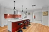 113 Sandhurst Boulevard, Sandhurst, Vic 3977-Image